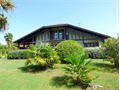 Maison traditionnelle à la vente